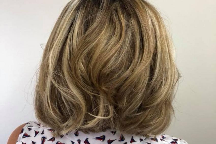 Photo Gallery Creative Cutters